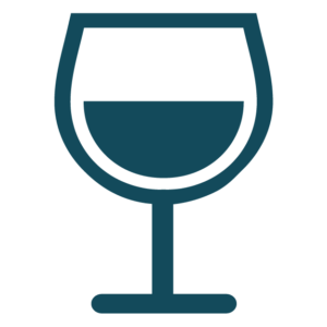 The Connoisseur (Up to 20 People)
