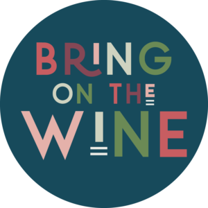 The Wine-O (Up to 20 People)